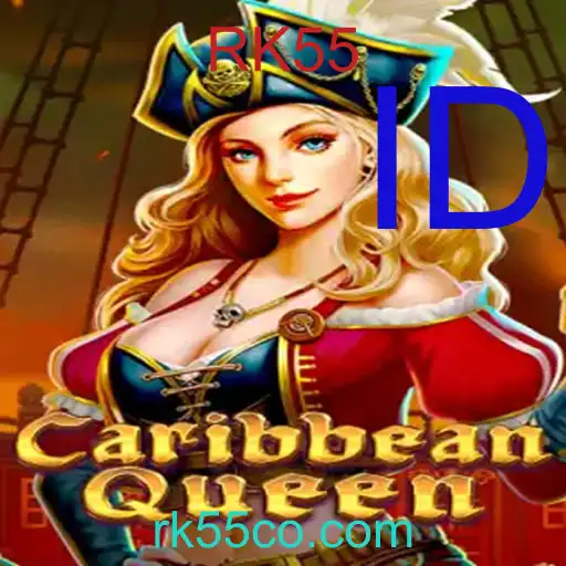 CaribbeanQueen