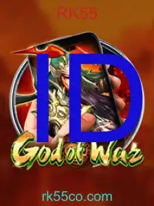 GodofWarM